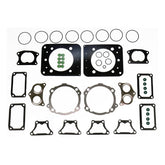 Athena, top end gasket kit TOP END GASKET SETS Athena