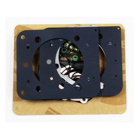 Athena, top end gasket kit TOP END GASKET SETS Athena