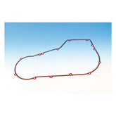James, gasket primary cover. .062" Foamet PRIMARY COVER GASKETS James Gaskets