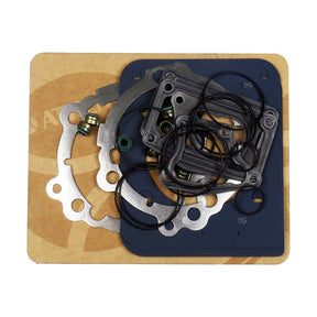 Athena, top end gasket kit TOP END GASKET SETS Athena