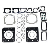 Athena, top end gasket kit TOP END GASKET SETS Athena