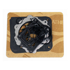 Athena, top end gasket kit TOP END GASKET SETS Athena
