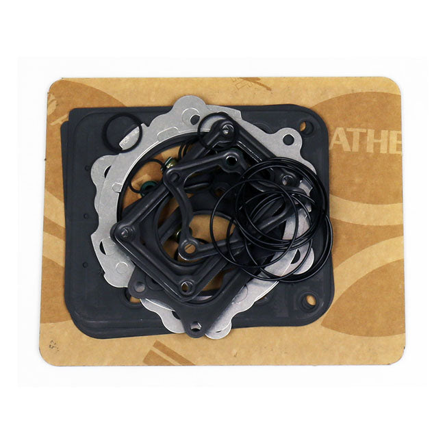 Athena, top end gasket kit TOP END GASKET SETS Athena