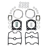 Athena, top end gasket kit TOP END GASKET SETS Athena