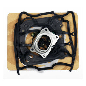 Athena, top end gasket kit TOP END GASKET SETS Athena
