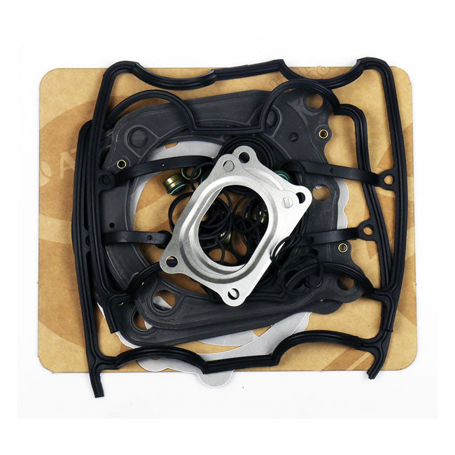 Athena, top end gasket kit TOP END GASKET SETS Athena