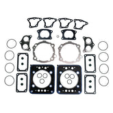 Athena, top end gasket kit TOP END GASKET SETS Athena