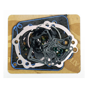 Athena, top end gasket kit TOP END GASKET SETS Athena