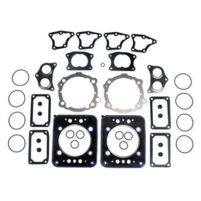 Athena, top end gasket kit TOP END GASKET SETS Athena