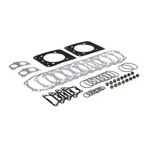 Athena, top end gasket kit TOP END GASKET SETS Athena
