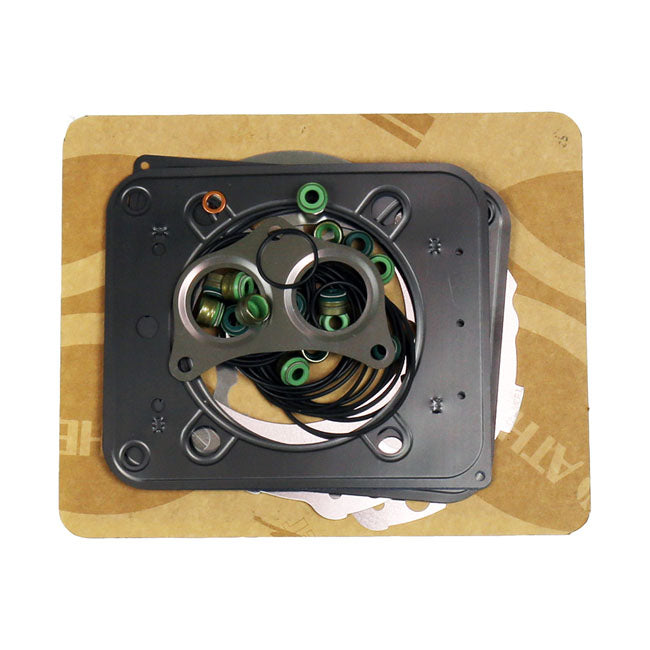 Athena, top end gasket kit TOP END GASKET SETS Athena
