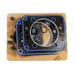 Athena, top end gasket kit TOP END GASKET SETS Athena