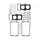 Athena, top end gasket kit TOP END GASKET SETS Athena