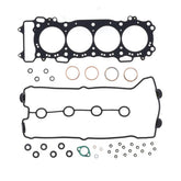 Athena, top end gasket kit TOP END GASKET SETS Athena