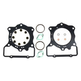 Athena, top end gasket kit TOP END GASKET SETS Athena