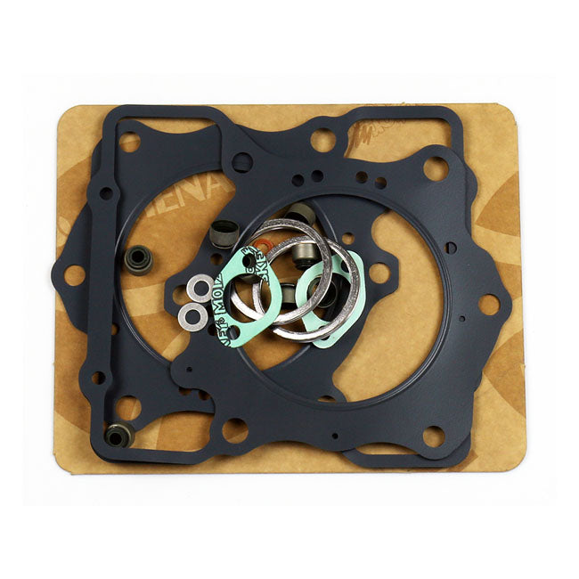 Athena, top end gasket kit TOP END GASKET SETS Athena