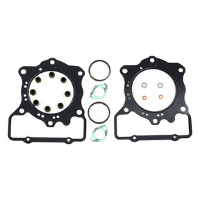 Athena, top end gasket kit TOP END GASKET SETS Athena