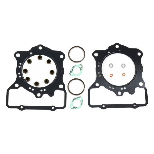 Athena, top end gasket kit TOP END GASKET SETS Athena