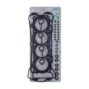 Athena, top end gasket kit TOP END GASKET SETS Athena