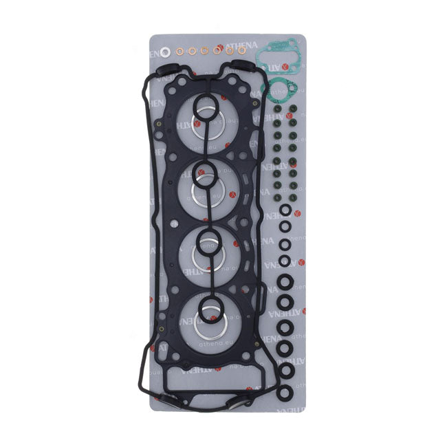 Athena, top end gasket kit TOP END GASKET SETS Athena