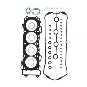 Athena, top end gasket kit TOP END GASKET SETS Athena