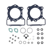 Athena, top end gasket kit TOP END GASKET SETS Athena