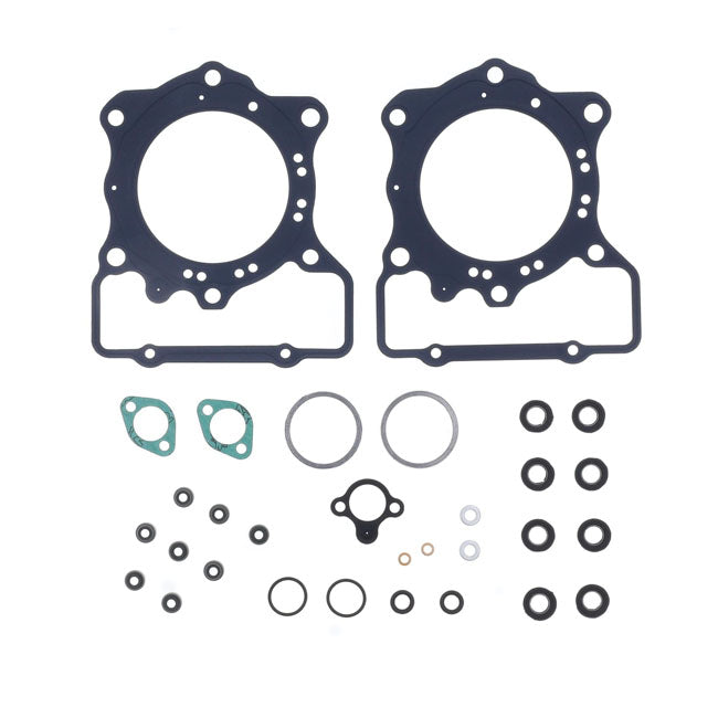 Athena, top end gasket kit TOP END GASKET SETS Athena