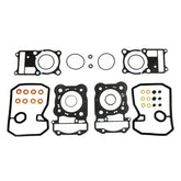 Athena, top end gasket kit TOP END GASKET SETS Athena