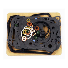 Athena, top end gasket kit TOP END GASKET SETS Athena
