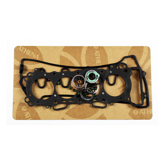 Athena, top end gasket kit TOP END GASKET SETS Athena