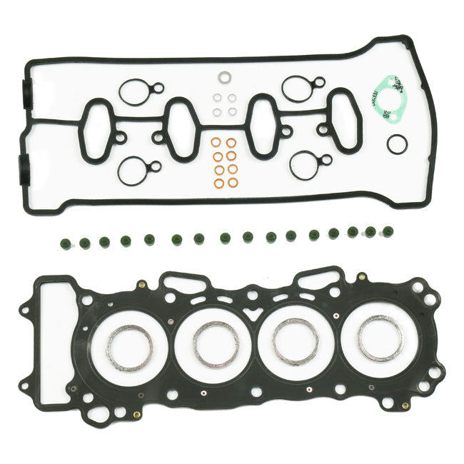 Athena, top end gasket kit TOP END GASKET SETS Athena