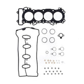 Athena, top end gasket kit TOP END GASKET SETS Athena