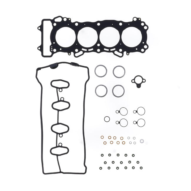 Athena, top end gasket kit TOP END GASKET SETS Athena