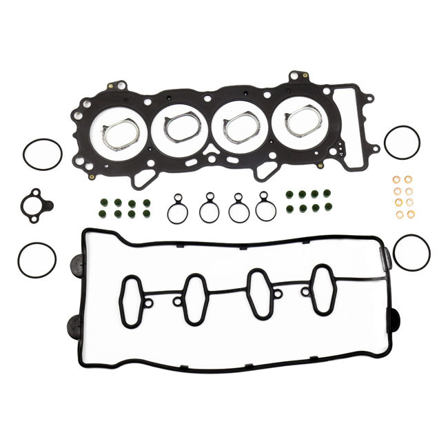 Athena, top end gasket kit TOP END GASKET SETS Athena