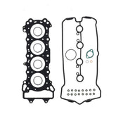 Athena, top end gasket kit TOP END GASKET SETS Athena