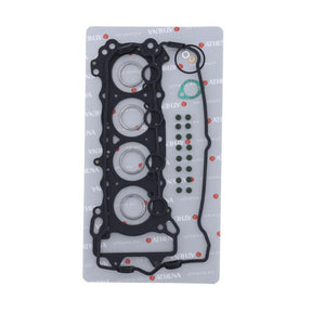 Athena, top end gasket kit TOP END GASKET SETS Athena