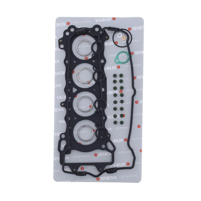 Athena, top end gasket kit TOP END GASKET SETS Athena