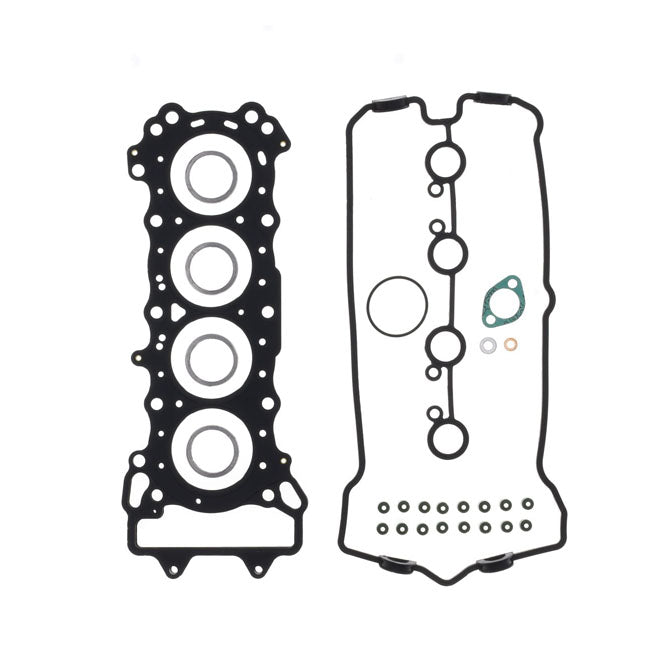 Athena, top end gasket kit TOP END GASKET SETS Athena