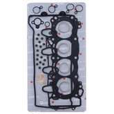 Athena, top end gasket kit TOP END GASKET SETS Athena