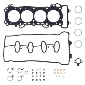 Athena, top end gasket kit TOP END GASKET SETS Athena