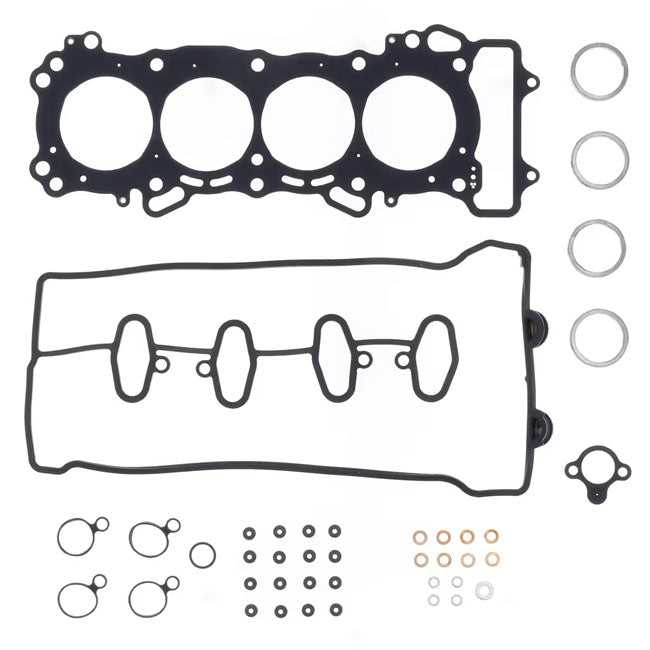 Athena, top end gasket kit TOP END GASKET SETS Athena