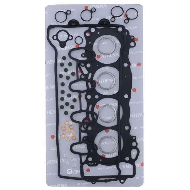 Athena, top end gasket kit TOP END GASKET SETS Athena