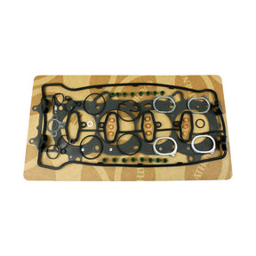 Athena, top end gasket kit TOP END GASKET SETS Athena