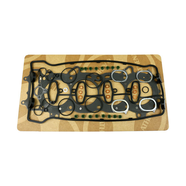 Athena, top end gasket kit TOP END GASKET SETS Athena