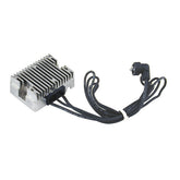 Spyke, regulator. Chrome REGULATORS Spyke