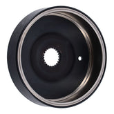 Alternator Rotor 50 A Alternator Rotors Mcs