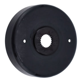 Alternator Rotor 50 A Alternator Rotors Mcs