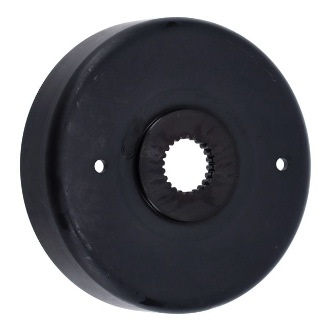 Alternator Rotor 50 A Alternator Rotors Mcs