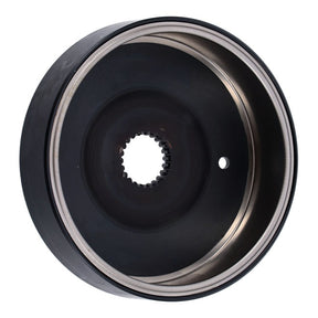 Alternator Rotor 50 A Alternator Rotors Mcs