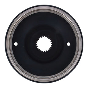 Alternator Rotor 50 A Alternator Rotors Mcs